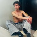 Derek24-