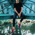 alexunder89