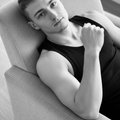 Artur-Scott