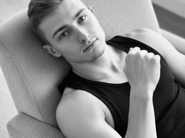 Artur-Scott