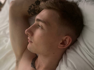 morning
