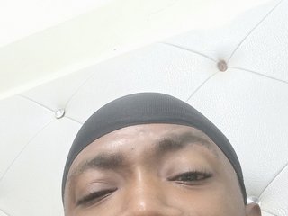 JhoanSimply