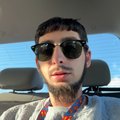 Tiggerlitt95