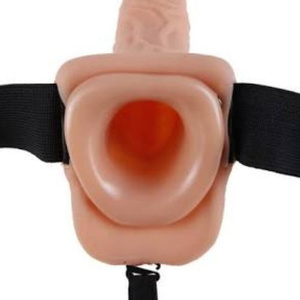 Sexx?️