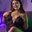 RebecaGrey