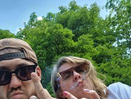 FamCrazyDay
