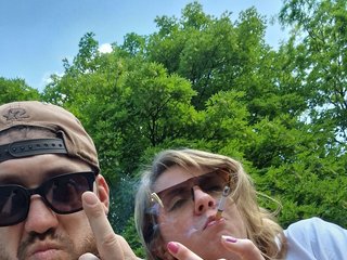 FamCrazyDay