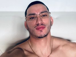 SantiagoXoXo