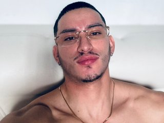 SantiagoXoXo