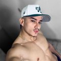 SantiagoXoXo