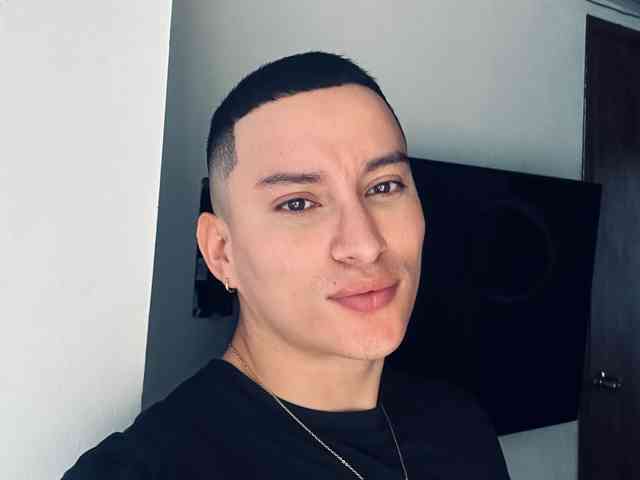 SantiagoXoXo