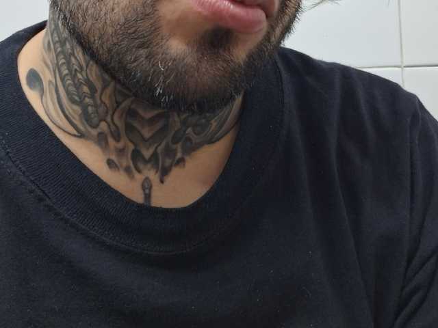 AlienboyX