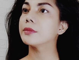 Francelle143ts
