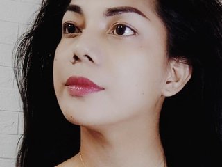 Francelle143ts