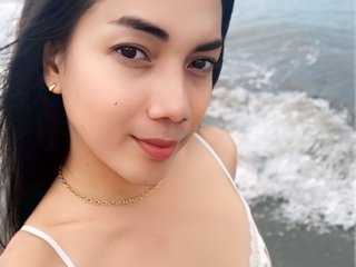 Francelle143ts