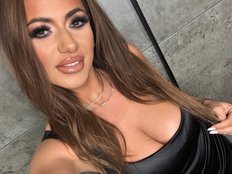 avatar de Jennifer95