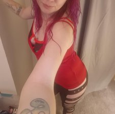 Tani92
