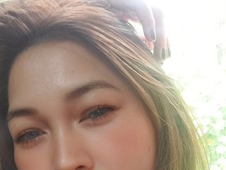 Summerstorm69 Avatar