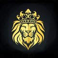 LEO-MAX
