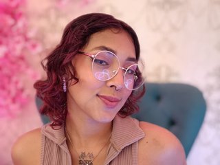 Oliv-Jones