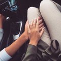FlirtyFeverrr