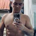 Markus0994