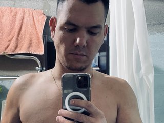 Markus0994