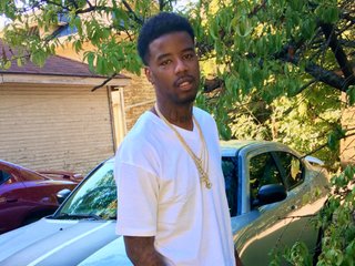 My Age Is 34 Years Old And I Am Named Mikejones14151415