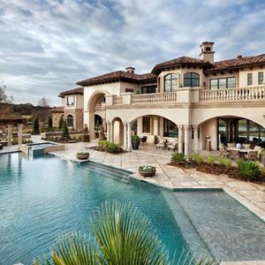 Home