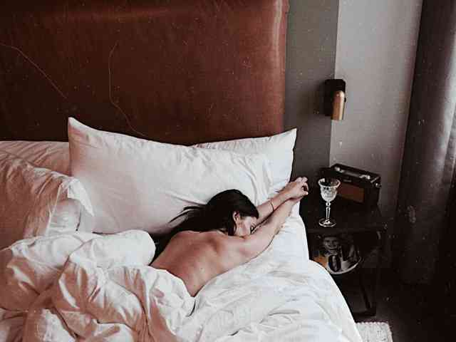WildTransPinayxx
