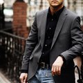 Dima_sexy
