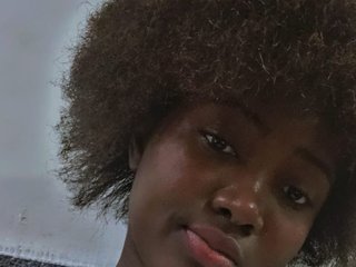 Fiorela-madison
