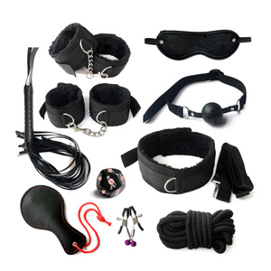 kit bondage