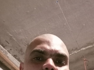 My Photos