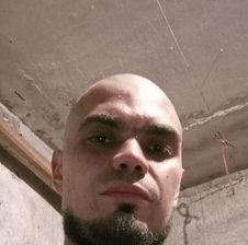 maxik_svoy