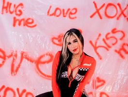 free sexy photo