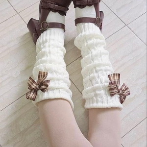 Lolita stockings