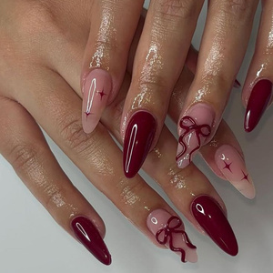 Nails dreams