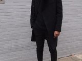 Femdoychic