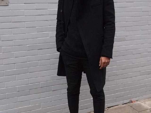 Femdoychic
