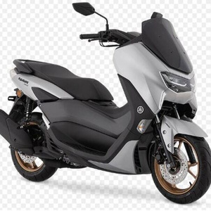 I would like to have my own means of transport