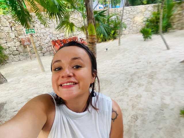 MissCrystal1