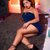 NathallyCruz