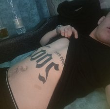 Gfdddryh