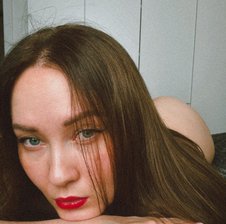PomeloLove