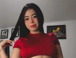 KaoriKimura