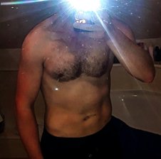 sexyPeet92