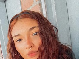 adrianahotcm101