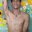 david-huge