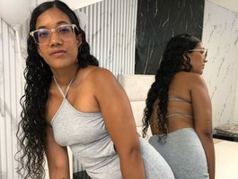 Melody-Miller profile